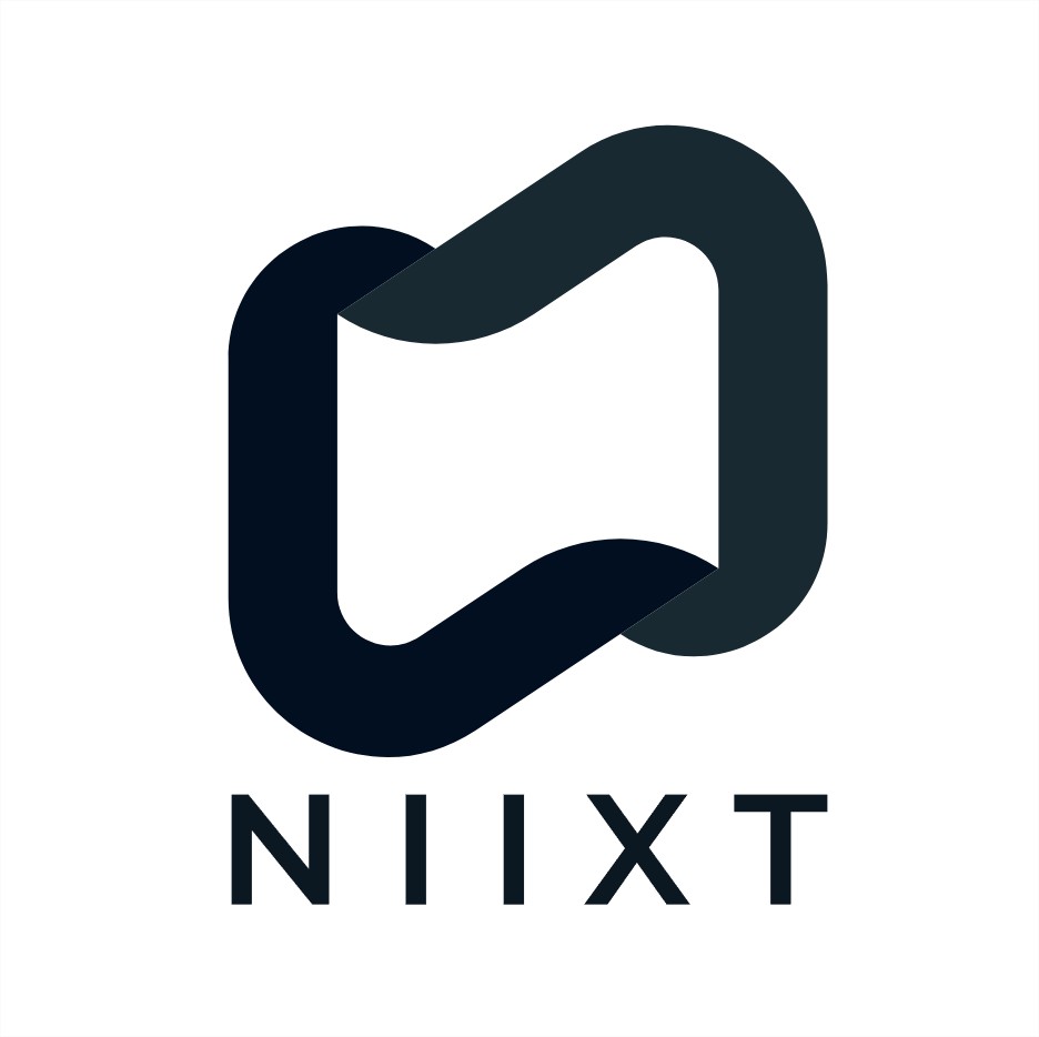 Niixt